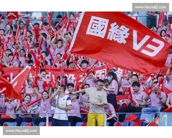 苏超热评丨南通 “状元狼”,剑指传奇冠冕