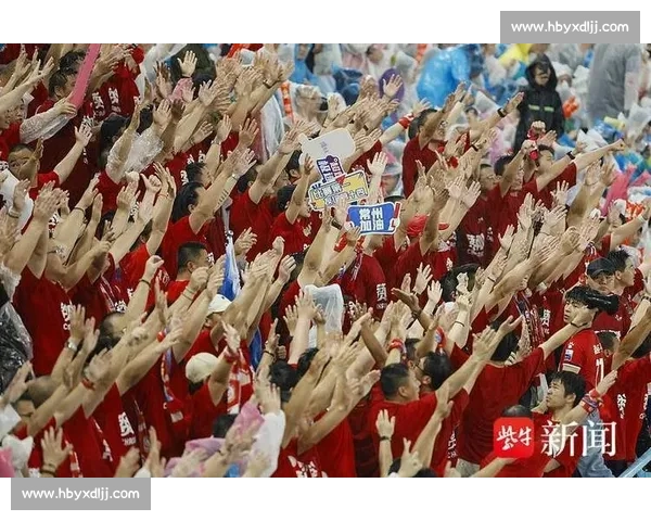 苏超之火,可暖校园足球之壤