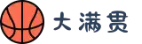 大满贯集团pg控股有限公司-官方网站"